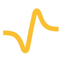 Bio-Logic USA logo - Similar company to Biologic