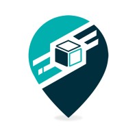 Zoodpack logo - Similar company to Grownexis