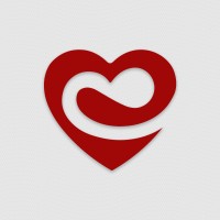 Clínica Mais Vida Manaus logo - Similar company to Decares Comércio