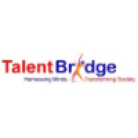 TalentBridge Technologies Pvt. Ltd. logo - Similar company to Bromag India