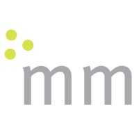 MM Marketing Communications logo - Similar company to Cesl Asia - Investments & Services, Limited