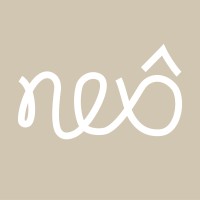 NEXO Residencias logo - Similar company to Corner Group Limited