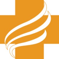 Meds Global Tech LLC logo - Similar company to (Formerly) Clickdiagnostics, A Pioneering Initiative In Mhealth