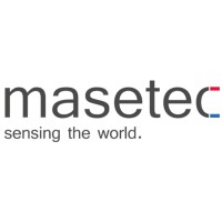 masetec GmbH logo - Similar company to Jinwell Technology Co.,Ltd