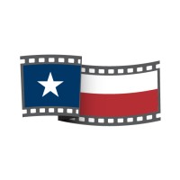 Texas Archive Of The Moving Image