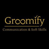 Groomify by Bharti logo - Similar company to Cashntech