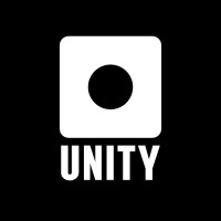 Unity Production 🇬🇪 logo - Similar company to Cdh Tech Global