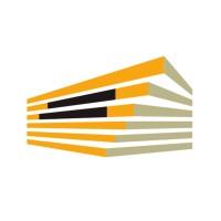 Fundación Canaria Parque Científico Tecnológico de la Universidad de Las Palmas de Gran Canaria logo - Similar company to Red Cide