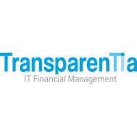 Transparentia, It Financial Management