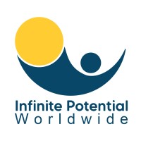Infinite Potential Worldwide logo - Similar company to Creative Interiors + Landscapes