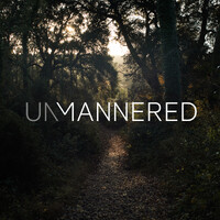 Unmannered Limited logo - Similar company to Proof Media