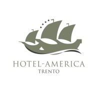 Hotel America logo - Similar company to Villa Madruzzo