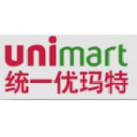 统杰法宝（北京）超市有限公司