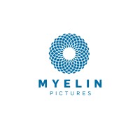 Myelin Pictures logo - Similar company to Myelin