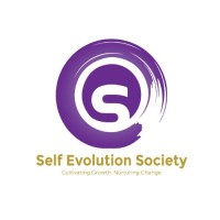 Self-Evolution Society logo - Similar company to Techslik