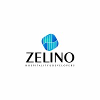 ZELINO HOSPITALITY AND DEVELOPERS logo - Similar company to Pharmanova (I) Consultancy Services