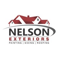 Nelson Exteriors logo - Similar company to Contract Services Llc