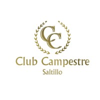 Club Campestre de Saltillo logo - Similar company to Open Mobile