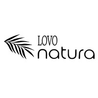 LOVO Natura logo - Similar company to Ilinenuk