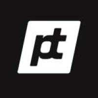 planttech GmbH logo - Similar company to Albatros Engineering