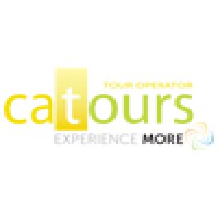 Central American Tours