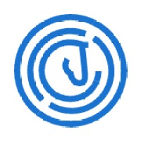 Horse Spot logo - Similar company to Equiscore