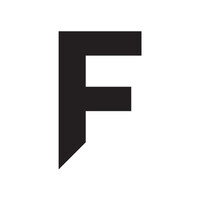 Futurama Communication Intelligence logo - Similar company to Advanced Office Copiers