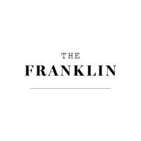 The Franklin Hotel logo - Similar company to The Dover