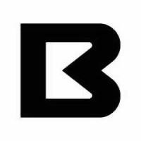 Borche Ibérica logo - Similar company to Ingeniería Brt