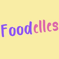 Foodelles logo - Similar company to Flatte.Allaitement