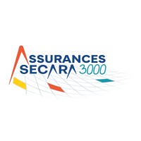 ASSURANCES SECARA 3000 logo - Similar company to Coaching Alignment
