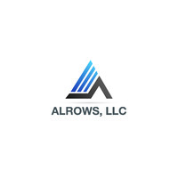 ALROWS, LLC logo - Similar company to Hedgehog 🦔