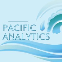 Pacific Analytics logo - Similar company to Pacific Analytics Pty Ltd