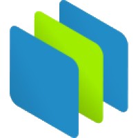 AirProcess logo - Similar company to Pickforme