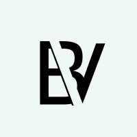 BeleeV-online logo - Similar company to Care4More