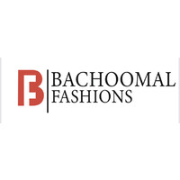 Bachoomal Fashions logo - Similar company to Bachoomal Collection