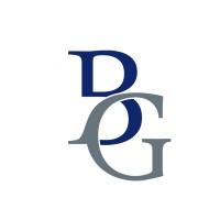 Blizzard Greenberg, PLLC logo - Similar company to Case Master, Inc.