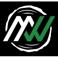 mambowood logo - Similar company to Thps - Tropical Hardwood Products Suriname