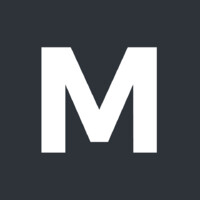 MyBroadband logo - Similar company to Broadmedia