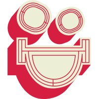 FoodLuv logo - Similar company to Center Of Excellence For Advanced Technology Aerial Firefighting