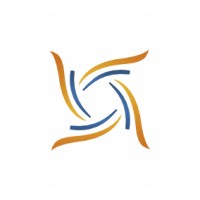 LNDC Kazakhstan ltd. logo - Similar company to Earth Scan Technologies Ltd.