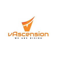 vAscension Media Private Limited logo - Similar company to Zapperbox