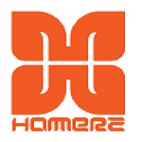 Hamerz energy development logo - Similar company to Whale-Teed Co.