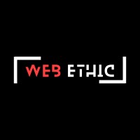WEBETHIC - Digital Marketing Agency logo - Similar company to Knowwill - Digital Marketing Agency