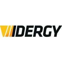 Idergy, PLLC logo - Similar company to Jeff Dice Consulting Llc