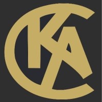 Krishna Associate & Consultancy logo - Similar company to Krishna Associate