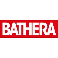Bathera logo - Similar company to Wrappr