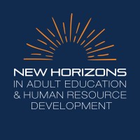 New Horizons in Adult Education and Human Resource Development logo - Similar company to Datagrade Solutions