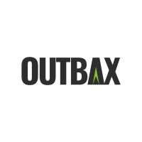 Outbax logo - Similar company to Smartchannel