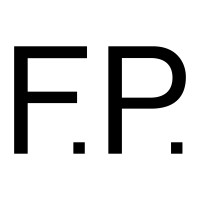 FLANERIE PRACTICE logo - Similar company to Y S D M